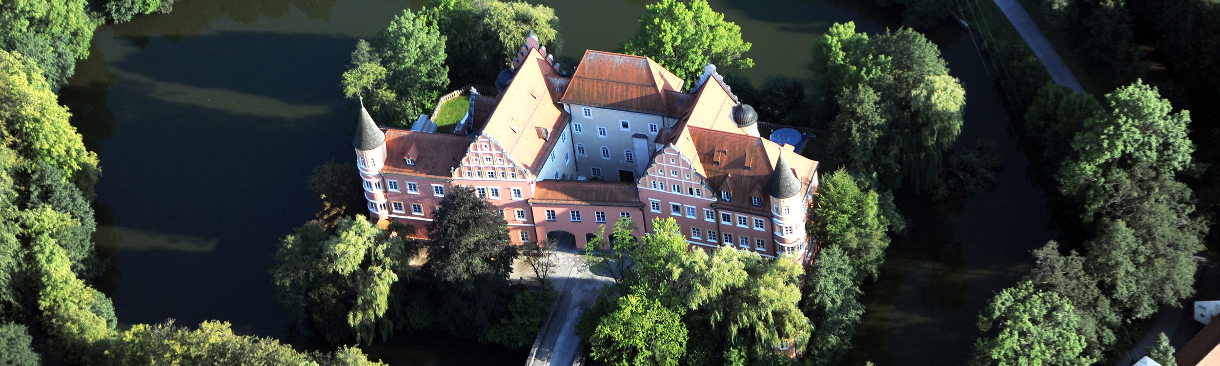 Zahnarztpraxis Dr. Kathrin Breit | Header 2